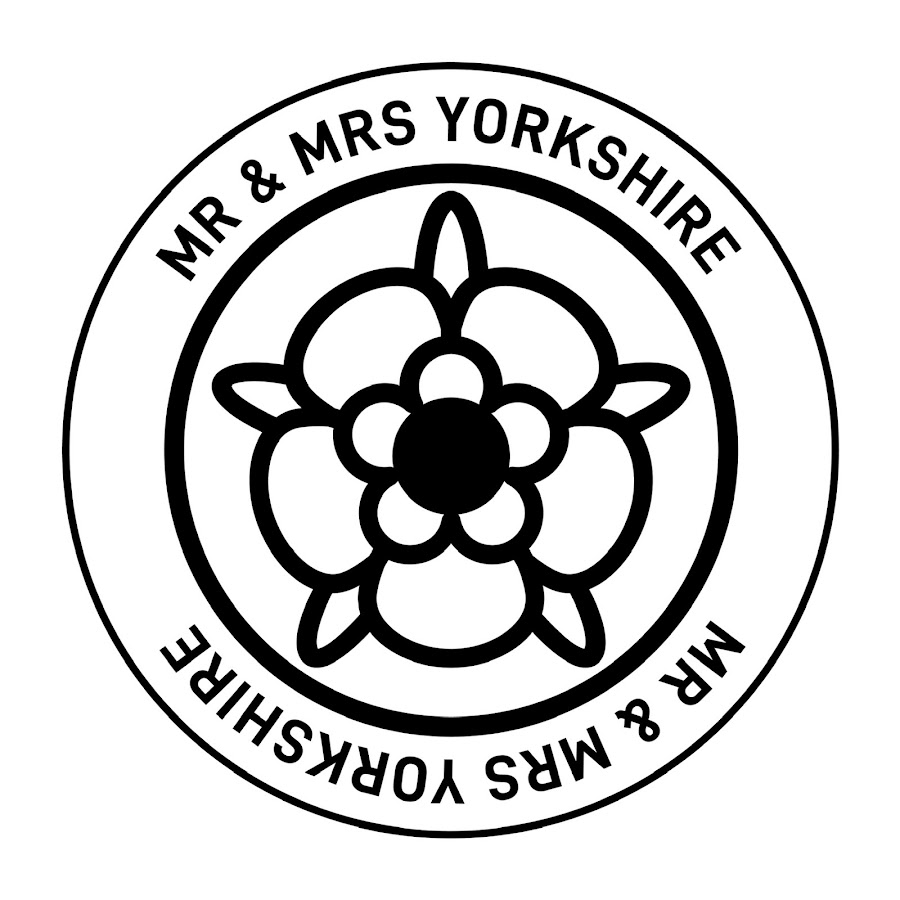 Yorkshire Families